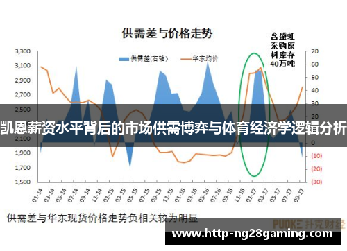 凯恩薪资水平背后的市场供需博弈与体育经济学逻辑分析 凯恩薪资水平背后的市场供需博弈与体育经济学逻辑分析