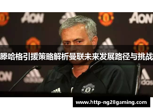 滕哈格引援策略解析曼联未来发展路径与挑战 滕哈格引援策略解析曼联未来发展路径与挑战