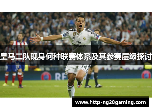 皇马二队现身何种联赛体系及其参赛层级探讨