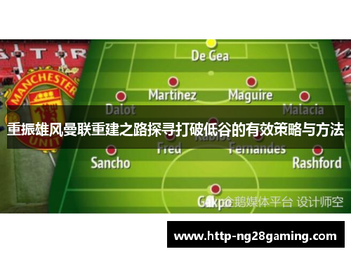 重振雄风曼联重建之路探寻打破低谷的有效策略与方法 重振雄风曼联重建之路探寻打破低谷的有效策略与方法