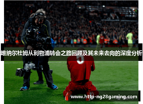 维纳尔杜姆从利物浦转会之路回顾及其未来去向的深度分析 维纳尔杜姆从利物浦转会之路回顾及其未来去向的深度分析